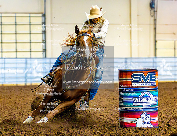 UBRA-Heber-2024-JMrazPhotoOpengraphy-Sat-1141