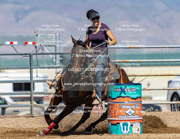 DiamondD-June2024-OpenBarrels-JMrazPhotography-372
