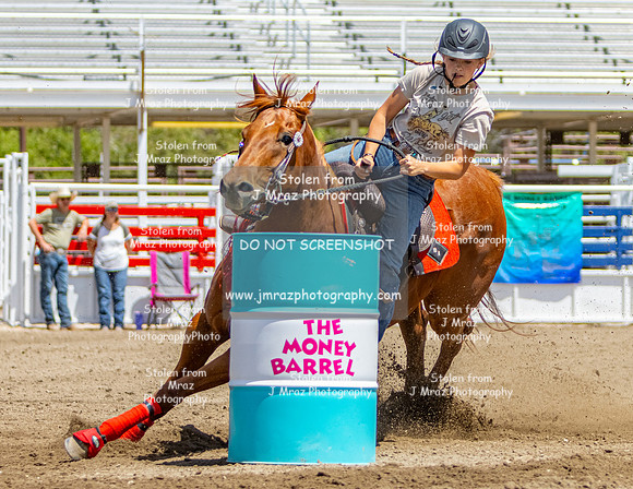 TheMoneyBarrelBash-2024-JMrazPhotography-984