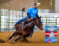 UBRA-Dec15-Open-JMrazPhotography-49