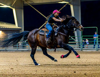 UBRA-May2024-Open-JMrazPhotography-39