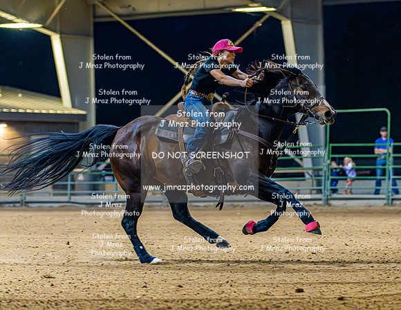 UBRA-May2024-Open-JMrazPhotography-39