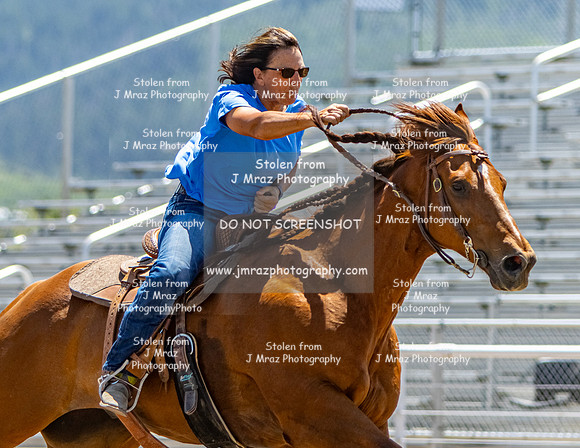 TheMoneyBarrelBash-2024-JMrazPhotography-311
