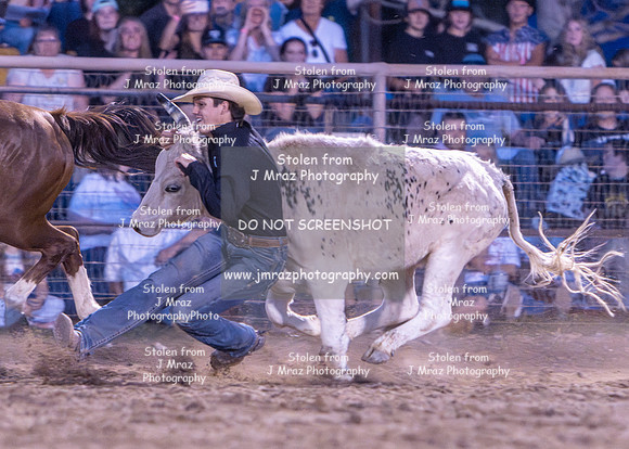 RMPRA-Genola-2024-JMrazPhotography-Steerwrestling-3