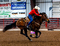 SatDog&PonyShow-May-JMrazPhotography-697