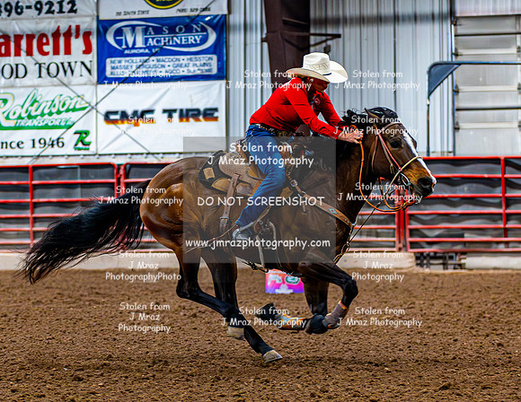 SatDog&PonyShow-May-JMrazPhotography-697
