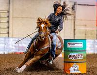 Fri-UBRAOpenBarrels-JMrazPhotography-68