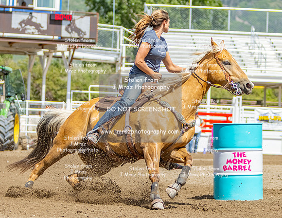 TheMoneyBarrelBash-2024-JMrazPhotography-1189