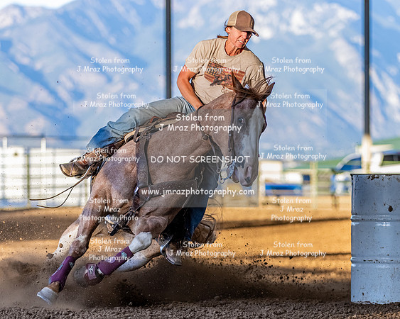 BarrelBuddies-Aug21-JMrazPhotography-Open-41
