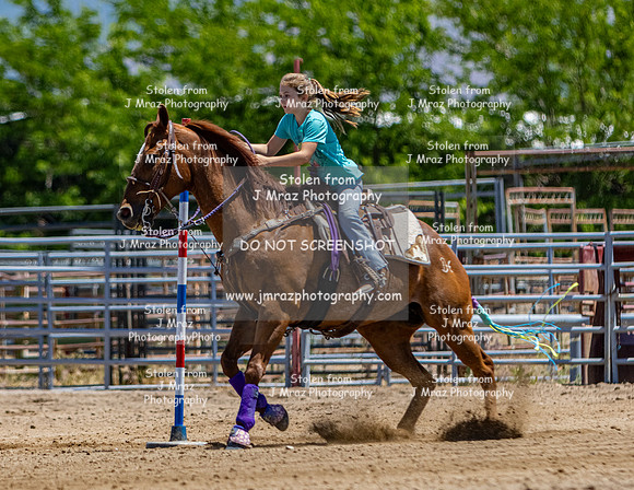 DiamondD-June2024-YouthPoles-JMrazPhotography-106