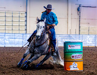 Sat-UBRAMatBarrels-JMrazPhotography-59