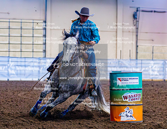 Sat-UBRAMatBarrels-JMrazPhotography-59