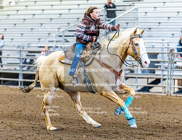 3-30-25-DiamondD-YouthBarrels-JMrazPhotography-54