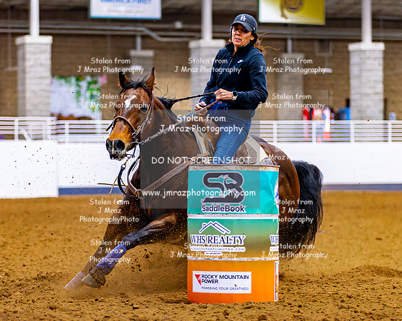 4-9-25-UBRABarrels-JMrazPhotography-1