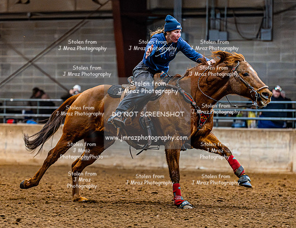 2-15-25-TPJOpen-JMrazPhotography-481