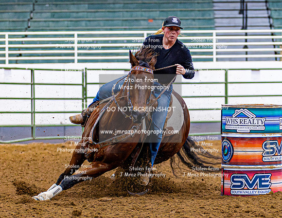 UBRA-Open-12-11-24-JMrazPhotography-137