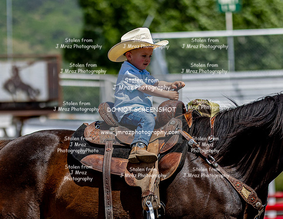 6-14-25-TheMoneyBarrelPeeWee-JMrazPhotography-39