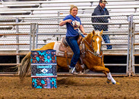 DD-April2025-OpenBarrels-JMrazPhotography-246