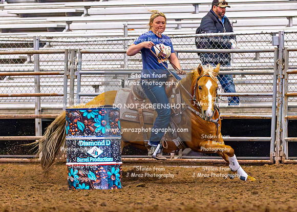 DD-April2025-OpenBarrels-JMrazPhotography-246