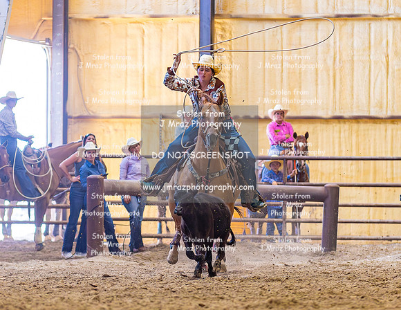7-9-25-BringTheHeatBreakaway-1stGo-JMrazPhotography-37