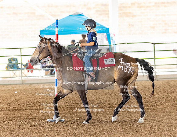 SLC4H-JMrazPhotography-6