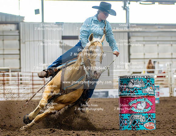 Dog&PonyShow-JMrazPhotography-1844