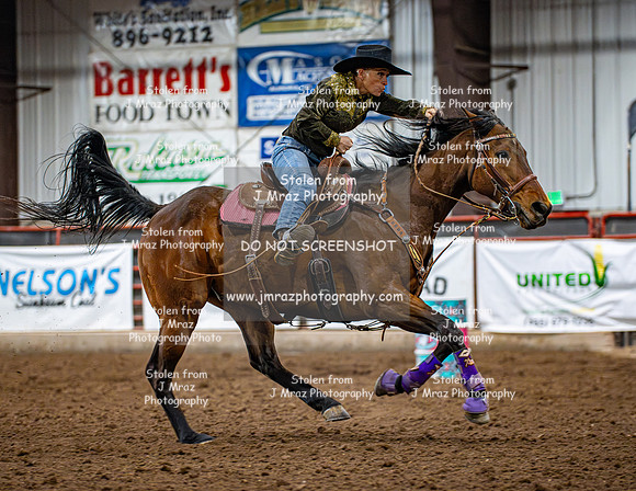 Dog&PonyShow-JMrazPhotography2024-1112