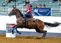 UBRA-July2024-Open1D-JMrazPhotography-15
