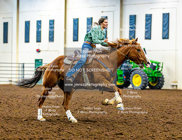 UBRA-Heber-2024-JMrazPhotoOpengraphy-Sat-625