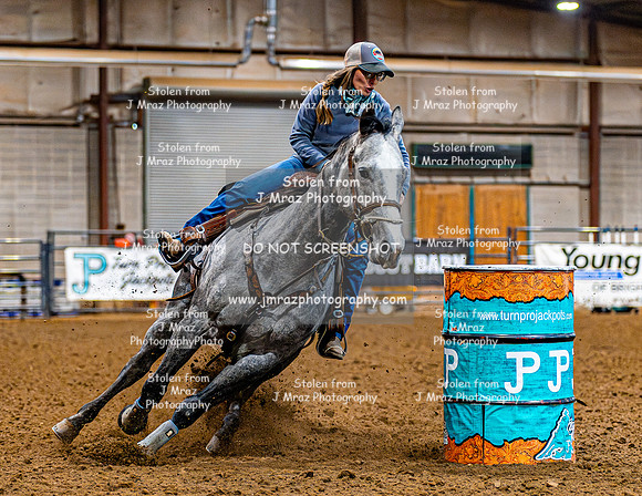 2-15-25-TPJOpen-JMrazPhotography-254