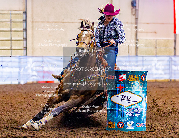 Sat-UBRAKKBarrels-JMrazPhotography-112