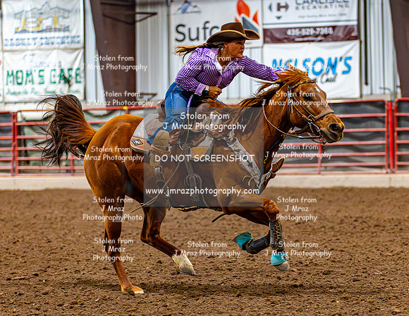 SunDog&PonyShow-May-JMrazPhotography-591