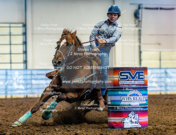 UBRA-Heber-2024-JMrazPhotography-SunYouth-34