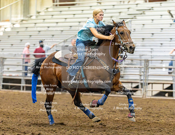 DiamondD-JMrazPhotography-Youth-15