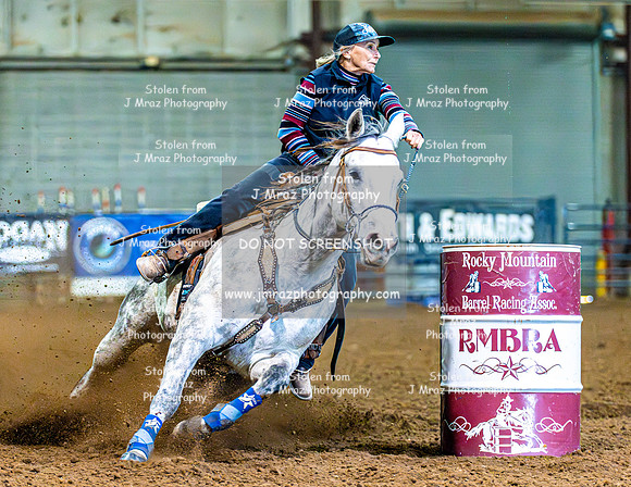 RMBRA-Nov2024-Open-JMrazPhotography-328