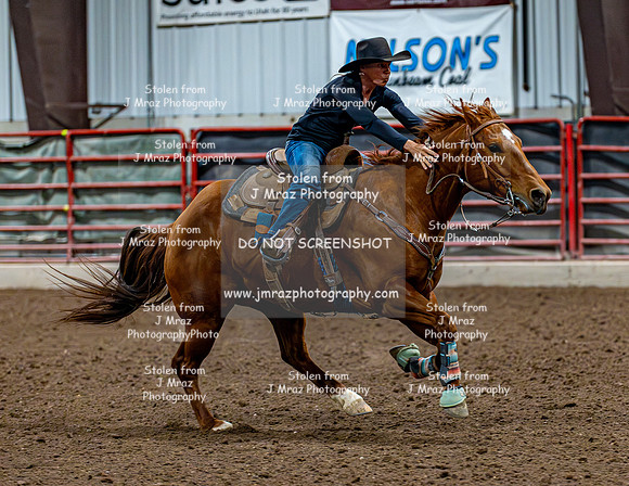 FriDog&PonyShow-May-JMrazPhotography-943