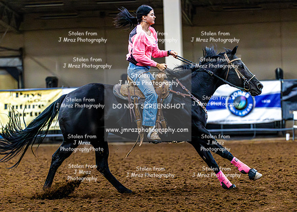 UBRA-Heber-2024-JMrazPhotography-1685