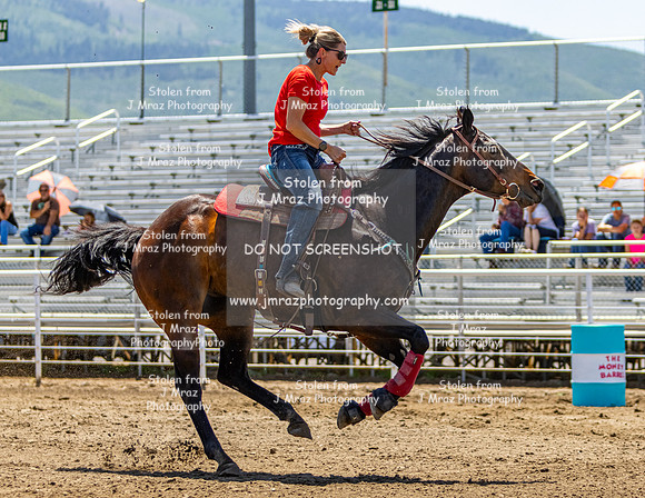 TheMoneyBarrelBash-2024-JMrazPhotography-212