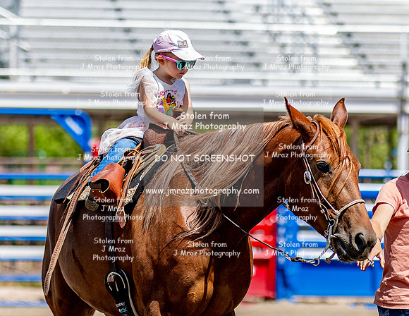 6-14-25-TheMoneyBarrelPeeWee-JMrazPhotography-7