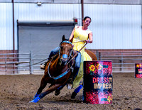 8-16-25-DressToImpress-Open-JMrazPhotography-542