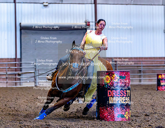 8-16-25-DressToImpress-Open-JMrazPhotography-542