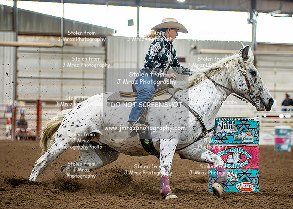 Dog&PonyShow-JMrazPhotography2024-40