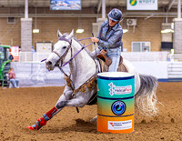 6-21-25-UBRAOpenBarrels-JMrazPhotography-687
