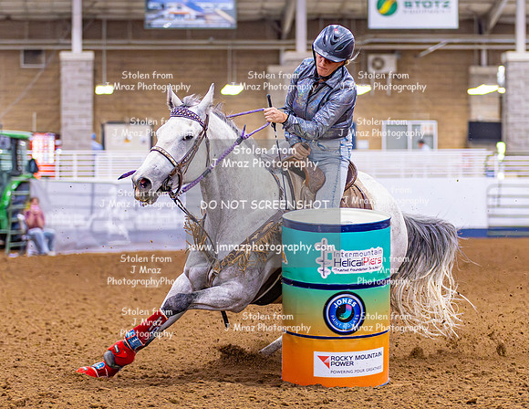 6-21-25-UBRAOpenBarrels-JMrazPhotography-687