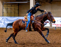 Sun-UBRA-OpenBarrels-JMrazPhotography-248
