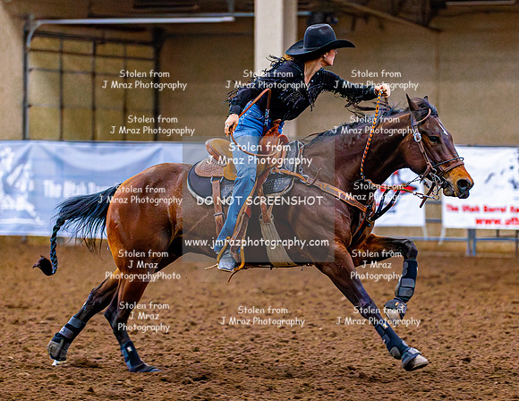 Sun-UBRA-OpenBarrels-JMrazPhotography-248