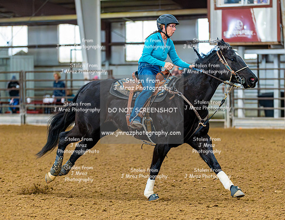 WBRA-OpenBarrels-JMrazPhotography-419