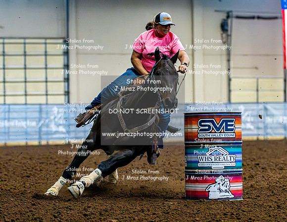 UBRA-Heber-2024-JMrazPhotography-809