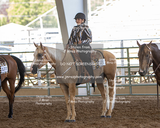 SLC4H-JMrazPhotography-55
