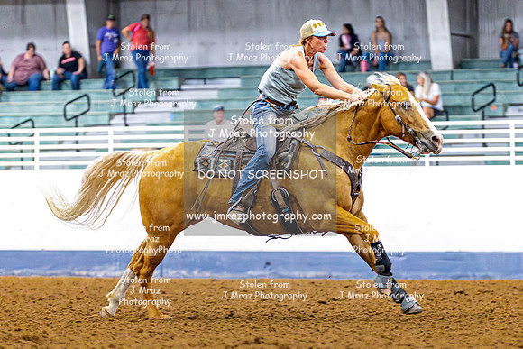 UBRA-July2024-JMrazPhotography-NonPro-51